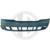 DIEDERICHS 1024050 Bumper